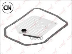 ������ ���� LT1019 LYNXauto LT1019 LT1019 ����