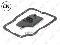 ������ ���� LT1026 LYNXauto LT1026 LT1026 ����