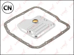 ������ ���� LT1031 LYNXauto LT1031 LT1031 ����
