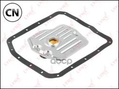 ������ ���� LT1032 LYNXauto LT1032 LT1032 ����