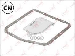 ������ ���� LT1080 LYNXauto LT1080 LT1080 ����