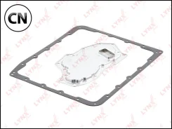 ������ ���� LT1151 LYNXauto LT1151 LT1151 ����