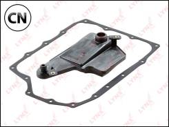 ������ ���� LT1161 LYNXauto LT1161 LT1161 ����