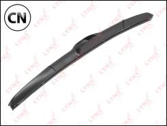 ����� ���������������� ��������� 450 �� LX450 LYNXauto LX450 LX450 ����