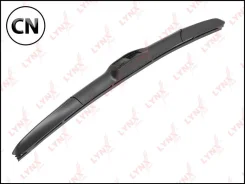 ����� ���������������� ��������� 600 �� LX600 LYNXauto LX600 LX600 ����