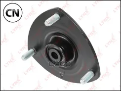 ����� ������ | ����� ��� | MA1011L LYNXauto MA1011L MA1011L ����