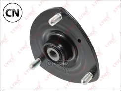 ����� ������ | ����� ���� | MA1011R LYNXauto MA1011R MA1011R ����