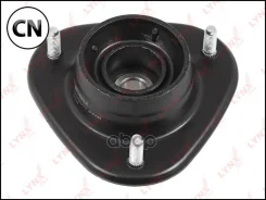 ����� ��������������� ������ | ����� ����/��� | MA1026LR LYNXauto MA1026LR MA1026LR ����
