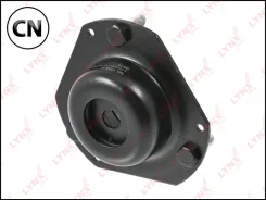 ����� ������ | ����� ����/��� | MA1032LR LYNXauto MA1032LR MA1032LR ����