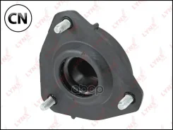 ����� ������������ ��������� LYNXauto MA1033LR MA1033LR ����