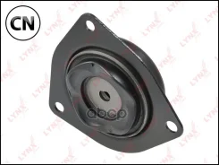 ����� ������ | ����� ����/��� | MA1041LR LYNXauto MA1041LR MA1041LR ����