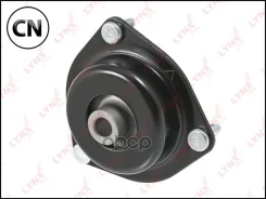 ����� ������������ ��������� LYNXauto MA1042LR MA1042LR ����