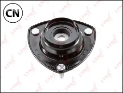 ����� ��������������� ������ | ����� ����/��� | MA1053LR LYNXauto MA1053LR MA1053LR ����