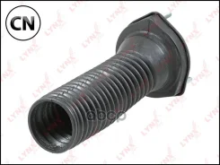 ����� ������ | ��� ���� | MA1059R LYNXauto MA1059R MA1059R ����