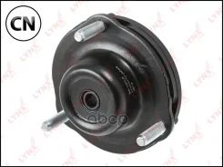 ����� ������ | ����� ����/��� | MA1064LR LYNXauto MA1064LR MA1064LR ����