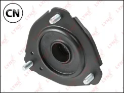 ����� ��������������� ������ | ����� ����/��� | MA1073LR LYNXauto MA1073LR MA1073LR ����