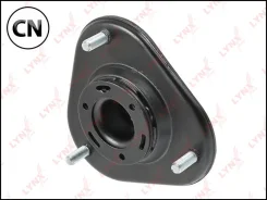 ����� ������ | ����� ����/��� | MA1079LR LYNXauto MA1079LR MA1079LR ����