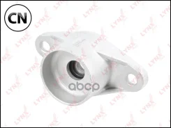 ����� ��������������� ������ | ��� ����/��� | MA1094LR LYNXauto MA1094LR MA1094LR ����