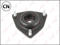 ����� ��������������� ������ | ����� ����/��� | MA1097LR LYNXauto MA1097LR MA1097LR ����