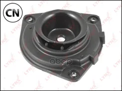 ����� ������������ | ����� ��� | MA1101L LYNXauto MA1101L MA1101L ����