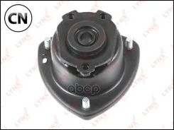 ����� ��������������� ������ | ����� ����/��� | MA1104LR LYNXauto MA1104LR MA1104LR ����