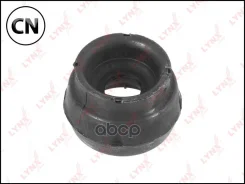 ����� ������������ | ����� ����/��� | MA1123LR LYNXauto MA1123LR MA1123LR ����