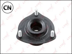����� ������������ | ����� ����/��� | MA1144LR LYNXauto MA1144LR MA1144LR ����