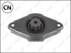 ����� ������������ | ��� ����/��� | MA1148LR LYNXauto MA1148LR MA1148LR ����