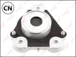 ����� ������ | ����� ���� | MA1165R LYNXauto MA1165R MA1165R ����
