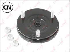 ����� ������������ | ����� ����/��� | MA1170LR LYNXauto MA1170LR MA1170LR ����