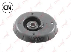 ����� ������ | ����� ����/��� | MA1192LR LYNXauto MA1192LR MA1192LR ����