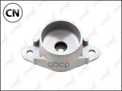 ����� ������������ | ��� ����/��� | MA1228LR LYNXauto MA1228LR MA1228LR ����