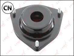 ����� ��������������� ������ | ����� ����/��� | LADA 2110-12 MA1273LR LYNXauto MA1273LR MA1273LR ����