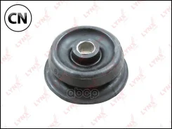 ����� ������������ | ����� ����/��� | MA1293LR LYNXauto MA1293LR MA1293LR ����