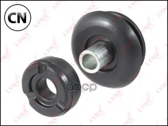 ����� ������ | ��� ����/��� | MA5005LR LYNXauto MA5005LR MA5005LR ����