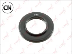 ��������� ��������������� ����� | ����� ����/��� | MA5028LR LYNXauto MA5028LR MA5028LR ����