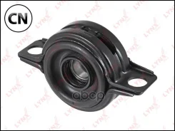 ����� ���������� ���� MD1009 LYNXauto MD1009 MD1009 ����