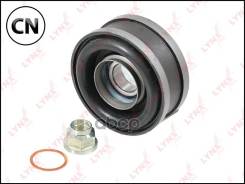 ����� ��������� MD1027 LYNXauto MD1027 MD1027 ����