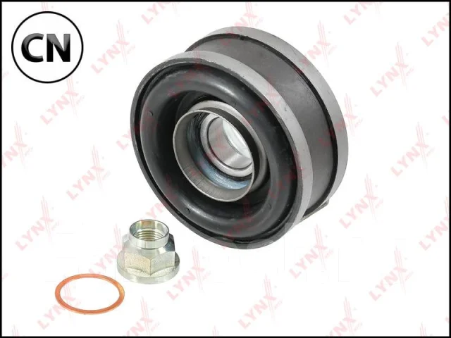����� ��������� MD1027 LYNXauto MD1027 MD1027 ����