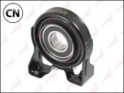 ����� ��������� MD1047 LYNXauto MD1047 MD1047 ����