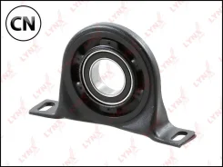 ����� ���������� ���� | ����/��� | MD1049 LYNXauto MD1049 MD1049 ����