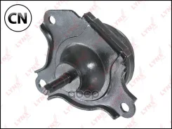 ����� ��������� | ���� | ME1032 LYNXauto ME1032 ME1032 ����