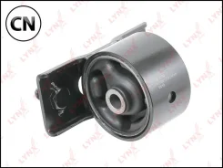 ������� ��������� | ��� ����/��� | ME1120 LYNXauto ME1120 ME1120 ����