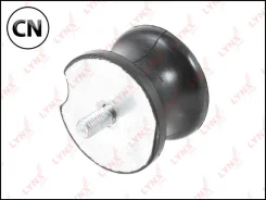 ����� ������� ������� | ����� ��� | ME1272 LYNXauto ME1272 ME1272 ����
