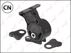 ����� ����������� | ��� | ME1307 LYNXauto ME1307 ME1307 ����
