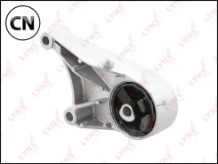 ������� ��������� | ����� | ME1479 LYNXauto ME1479 ME1479 ����