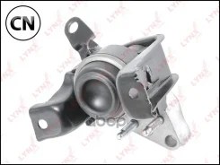 ����� ��������� | ����� ���� | ME1504 LYNXauto ME1504 ME1504 ����