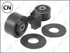����� ��������� | ����� ���� | ME1518 LYNXauto ME1518 ME1518 ����