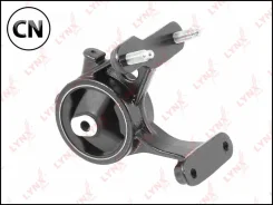 ����� ��������� | ���| ME1514 LYNXauto ME1514 ME1514 ����