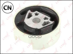 ����������� ���������� | ��� ����/��� | ME1595 LYNXauto ME1595 ME1595 ����